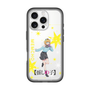 スリムプロテクションプレミアムケース［ 【推しの子】 - MEMちょ - 立ち絵 ］