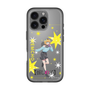 スリムプロテクションプレミアムケース［ 【推しの子】 - MEMちょ - 立ち絵 ］