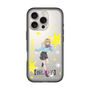 スリムプロテクションプレミアムケース［ 【推しの子】 - MEMちょ - 立ち絵 ］