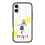 スリムプロテクションプレミアムケース［ 【推しの子】 - MEMちょ - 立ち絵 ］