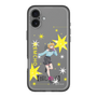 スリムプロテクションプレミアムケース［ 【推しの子】 - MEMちょ - 立ち絵 ］