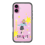 スリムプロテクションプレミアムケース［ 【推しの子】 - MEMちょ - 立ち絵 ］