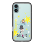 スリムプロテクションプレミアムケース［ 【推しの子】 - MEMちょ - 立ち絵 ］