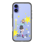スリムプロテクションプレミアムケース［ 【推しの子】 - MEMちょ - 立ち絵 ］