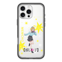 スリムプロテクションプレミアムケース［ 【推しの子】 - MEMちょ - 立ち絵 ］
