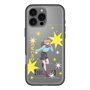 スリムプロテクションプレミアムケース［ 【推しの子】 - MEMちょ - 立ち絵 ］