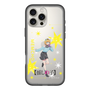 スリムプロテクションプレミアムケース［ 【推しの子】 - MEMちょ - 立ち絵 ］