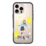 スリムプロテクションプレミアムケース［ 【推しの子】 - MEMちょ - 立ち絵 ］