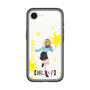 スリムプロテクションプレミアムケース［ 【推しの子】 - MEMちょ - 立ち絵 ］