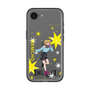 スリムプロテクションプレミアムケース［ 【推しの子】 - MEMちょ - 立ち絵 ］