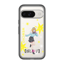 スリムプロテクションプレミアムケース［ 【推しの子】 - MEMちょ - 立ち絵 ］