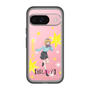 スリムプロテクションプレミアムケース［ 【推しの子】 - MEMちょ - 立ち絵 ］