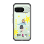 スリムプロテクションプレミアムケース［ 【推しの子】 - MEMちょ - 立ち絵 ］