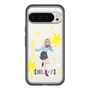 スリムプロテクションプレミアムケース［ 【推しの子】 - MEMちょ - 立ち絵 ］