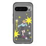 スリムプロテクションプレミアムケース［ 【推しの子】 - MEMちょ - 立ち絵 ］