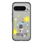 スリムプロテクションプレミアムケース［ 【推しの子】 - MEMちょ - 立ち絵 ］