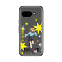スリムプロテクションプレミアムケース［ 【推しの子】 - MEMちょ - 立ち絵 ］