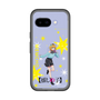 スリムプロテクションプレミアムケース［ 【推しの子】 - MEMちょ - 立ち絵 ］