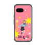 スリムプロテクションプレミアムケース［ 【推しの子】 - MEMちょ - 立ち絵 ］