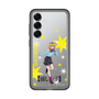 スリムプロテクションプレミアムケース［ 【推しの子】 - MEMちょ - 立ち絵 ］