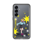 スリムプロテクションプレミアムケース［ 【推しの子】 - MEMちょ - 立ち絵 ］