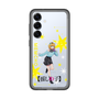 スリムプロテクションプレミアムケース［ 【推しの子】 - MEMちょ - 立ち絵 ］