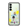スリムプロテクションプレミアムケース［ 【推しの子】 - MEMちょ - 立ち絵 ］