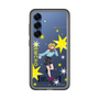 スリムプロテクションプレミアムケース［ 【推しの子】 - MEMちょ - 立ち絵 ］