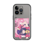 スリムプロテクションプレミアムケース［ 【推しの子】 - アイ- アップ ］