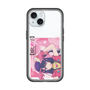 スリムプロテクションプレミアムケース［ 【推しの子】 - アイ- アップ ］