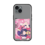 スリムプロテクションプレミアムケース［ 【推しの子】 - アイ- アップ ］