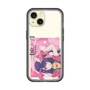 スリムプロテクションプレミアムケース［ 【推しの子】 - アイ- アップ ］