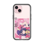 スリムプロテクションプレミアムケース［ 【推しの子】 - アイ- アップ ］