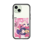 スリムプロテクションプレミアムケース［ 【推しの子】 - アイ- アップ ］