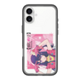 スリムプロテクションプレミアムケース［ 【推しの子】 - アイ- アップ ］