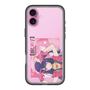 スリムプロテクションプレミアムケース［ 【推しの子】 - アイ- アップ ］