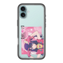 スリムプロテクションプレミアムケース［ 【推しの子】 - アイ- アップ ］