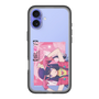 スリムプロテクションプレミアムケース［ 【推しの子】 - アイ- アップ ］