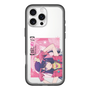 スリムプロテクションプレミアムケース［ 【推しの子】 - アイ- アップ ］