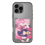 スリムプロテクションプレミアムケース［ 【推しの子】 - アイ- アップ ］