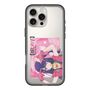 スリムプロテクションプレミアムケース［ 【推しの子】 - アイ- アップ ］
