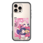 スリムプロテクションプレミアムケース［ 【推しの子】 - アイ- アップ ］