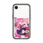 スリムプロテクションプレミアムケース［ 【推しの子】 - アイ- アップ ］