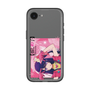 スリムプロテクションプレミアムケース［ 【推しの子】 - アイ- アップ ］