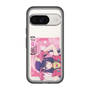スリムプロテクションプレミアムケース［ 【推しの子】 - アイ- アップ ］