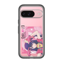スリムプロテクションプレミアムケース［ 【推しの子】 - アイ- アップ ］