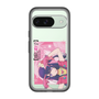 スリムプロテクションプレミアムケース［ 【推しの子】 - アイ- アップ ］