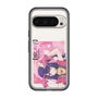 スリムプロテクションプレミアムケース［ 【推しの子】 - アイ- アップ ］
