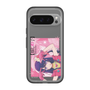 スリムプロテクションプレミアムケース［ 【推しの子】 - アイ- アップ ］