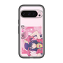 スリムプロテクションプレミアムケース［ 【推しの子】 - アイ- アップ ］